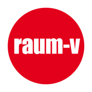 (c) Raum-v.de